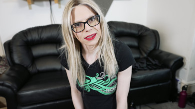 KelseyCobalt