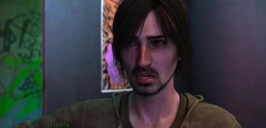 LoveSkySan69: Being a Dik 10 - Part 351 Sexy Reward 作成者: Loveskysan69