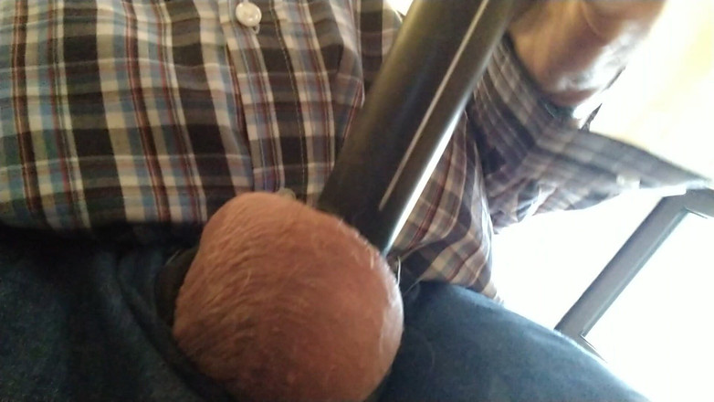 Karlchengeil: मैं और वैक्यूम क्लीनर