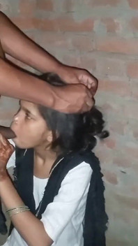 The Girl's Stepfather Had Gone to Attend the Wedding, Then I Entered the House and Left His Stepdaughter