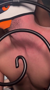 Ochtenderectie