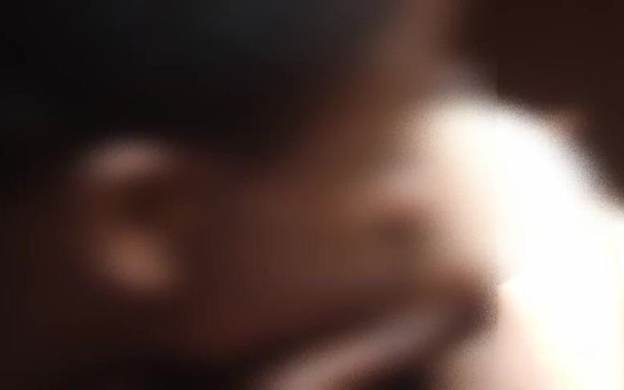 Bangcum: Pussycat Curvy Nice Slut Sex Videos