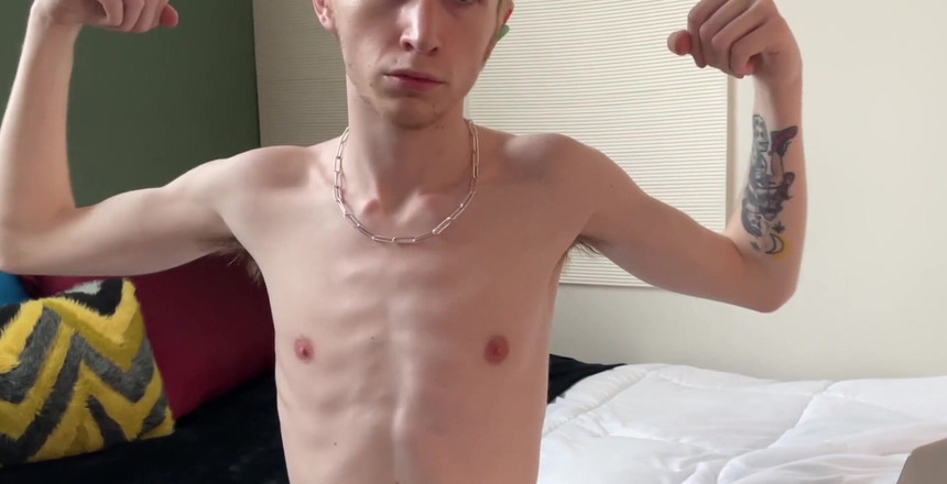 GhostCams: हर किसी के लिए *रेटेड ई*