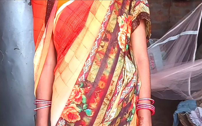 Desipuja2: Devar bhabhi sex video sul tetto Devar storia di sesso...