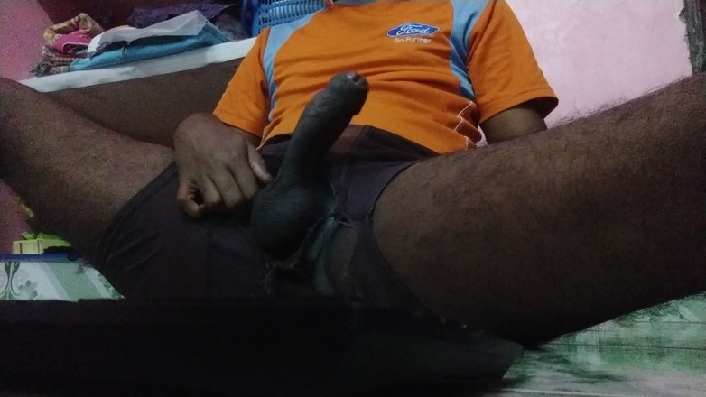 Tamil 10 inches BBC: तमिल10 इंच बड़ा काला भाग 1