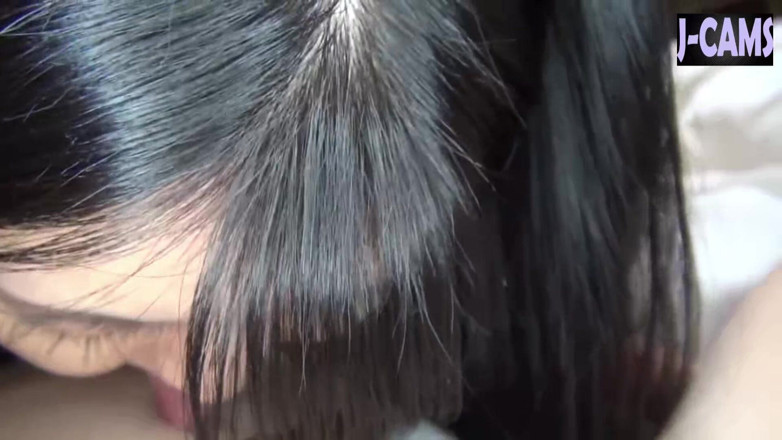 J-Cams: Silk Tongue Glides Slow with Glossy Lips Dripping Pure Temptation -...