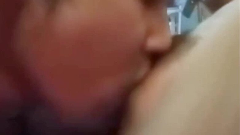 Cicime92: POV Amateur Virgin Is Very Narrow, Hard to Enter Penis