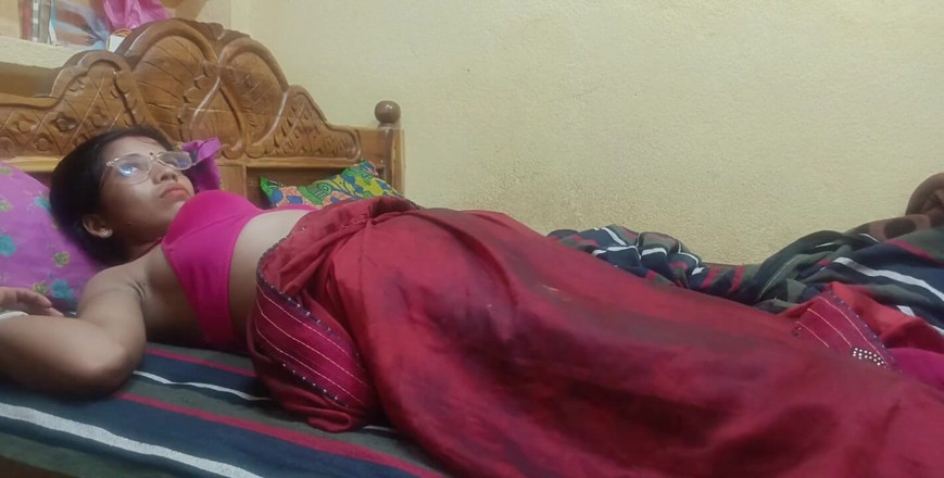 Kumari sushma: Desi Hot Housewife Blowjob Sex Video