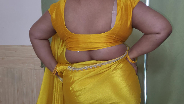 Hot Pavitra: Hot_pavitra Nena Milava Se Přihlaste K Odběru Mého Kanálu