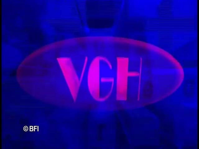 Hardcore Lovers of the world: Non-stop extreme perversions