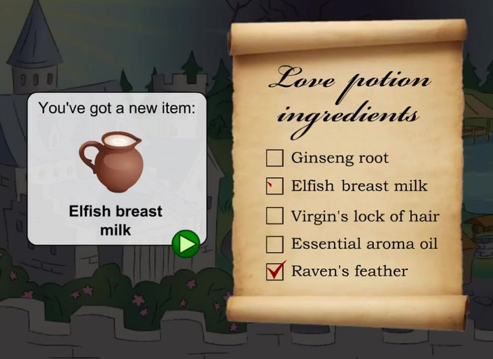 Miss Kitty 2K: 만나서 섹스 - 섹스 탐구 2 - Lavindor Kingdom - Meet'n'fuck - 헨타이 만화