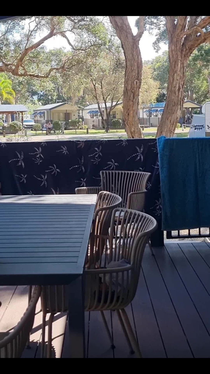 yogiyumyum: 이제 뻑가는 것