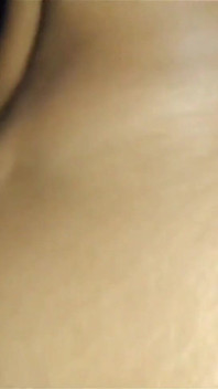 I Sucked Strangers Cock in the Gloryhole of the Swingers Club!