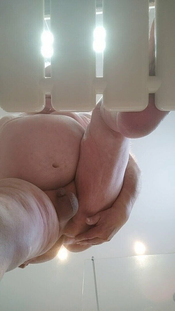 Karlchengeil: ディープルック