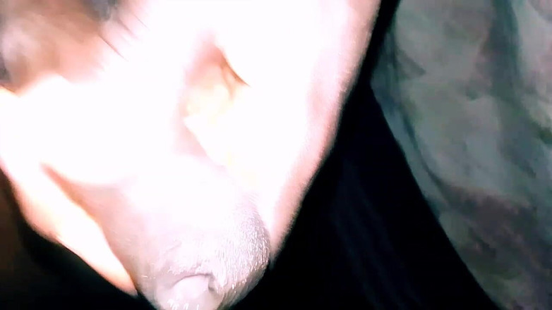 Judith xxx: 뻑가는 남자 나무