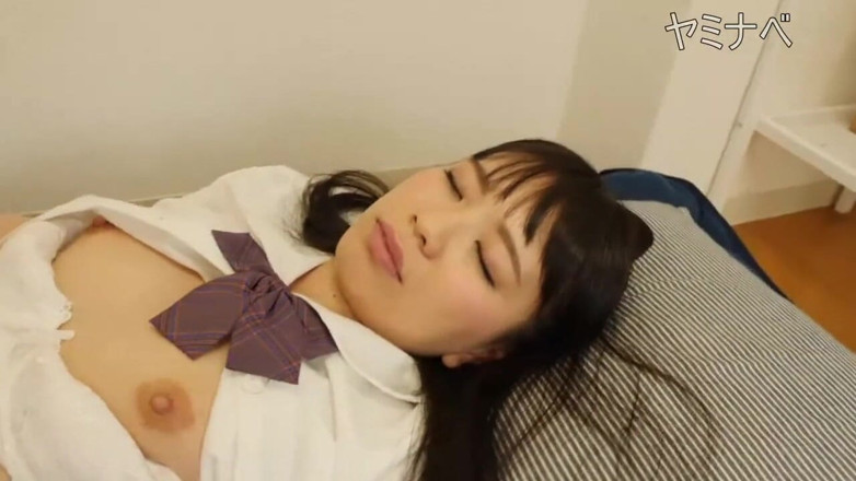 Asian happy ending: Asian angel 3777