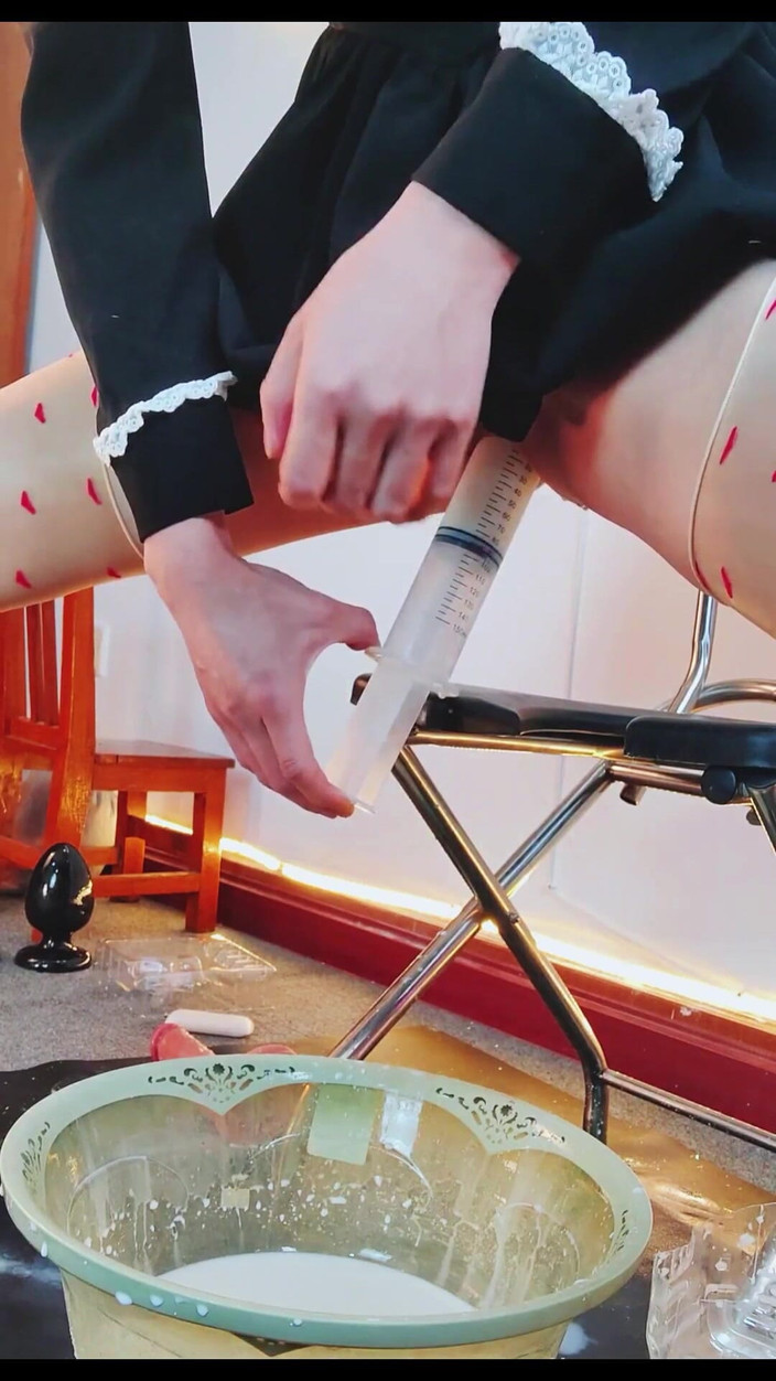 Bsmtv5566: 의사 소녀: 다양한 성적 소품과 자세 교육을 통해 오르가즘에 도달할 수 있습니다