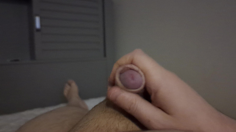 Mermex: Tu aimes quand je m’amuse toute seule ?