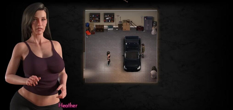 LoveSkySan69: The Genesis Order V90111 Part 311 Detective at Work! by Loveskysan69