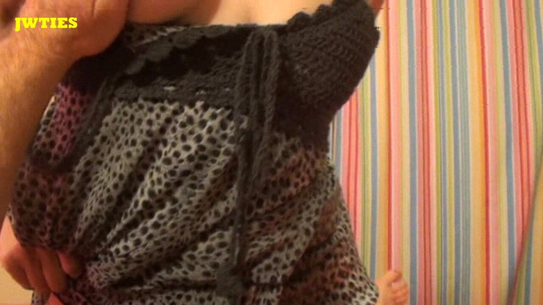 Desperate Pleasures: Freche amateurin nikki pOV