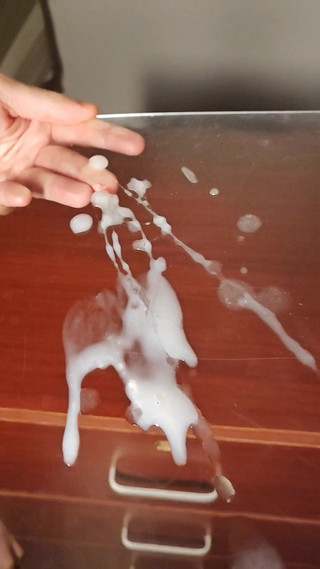 LolaCD: Sc024 - 24小时，2小时