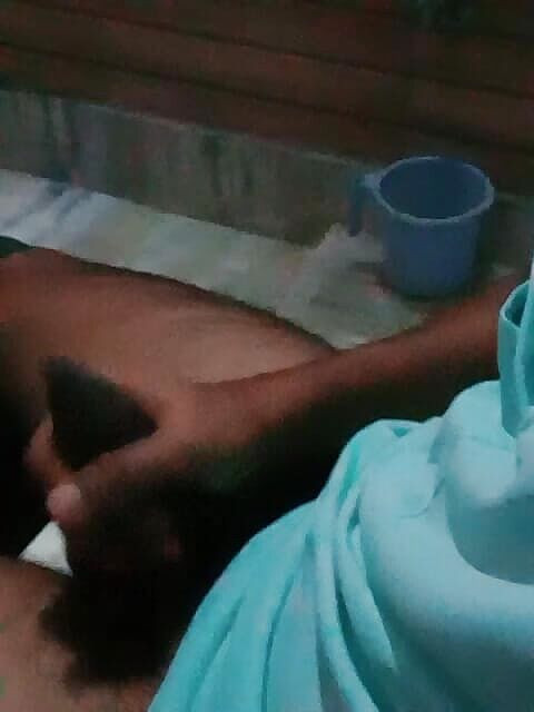 sexy_series: Having a Cum Shoot When I Am Dress Come on...