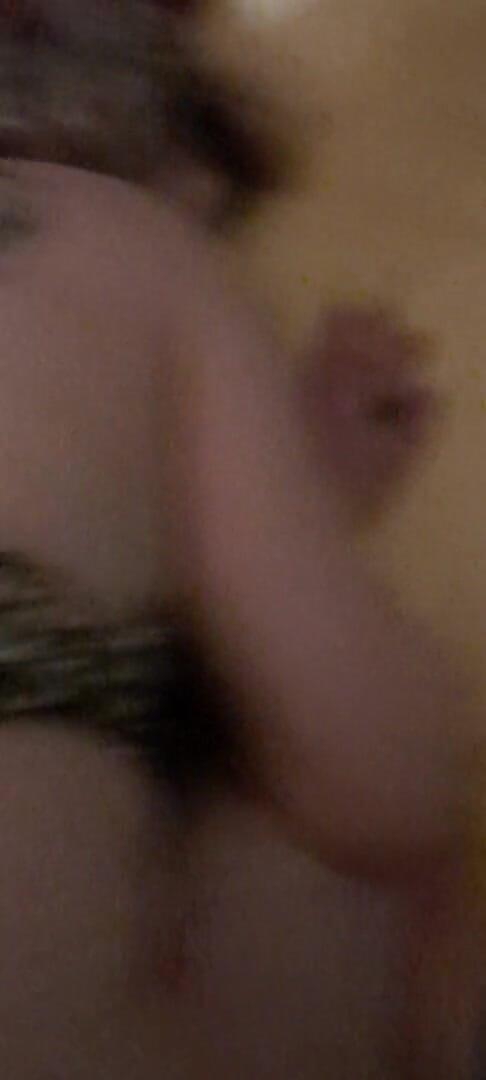 Sturmi666: Cum on sexy ass