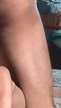 Fucked My Sexy Maid Wett Chubby Pussy After Work
