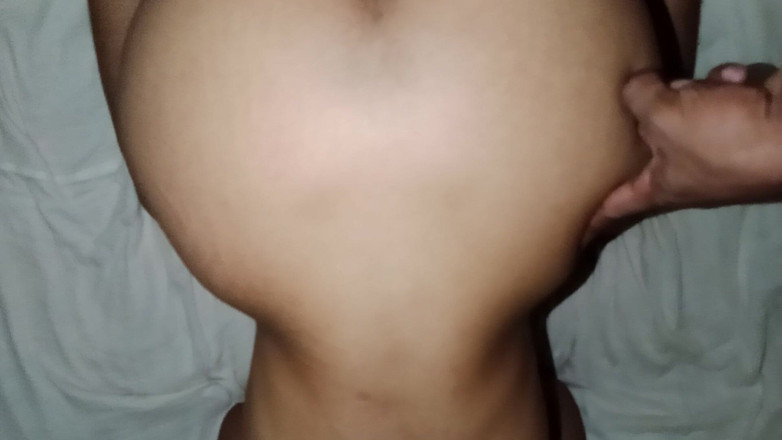 Evasexy02: वीडियो ईवा अंतरंग पर पकड़ी गई बांग्लादेशी लड़की