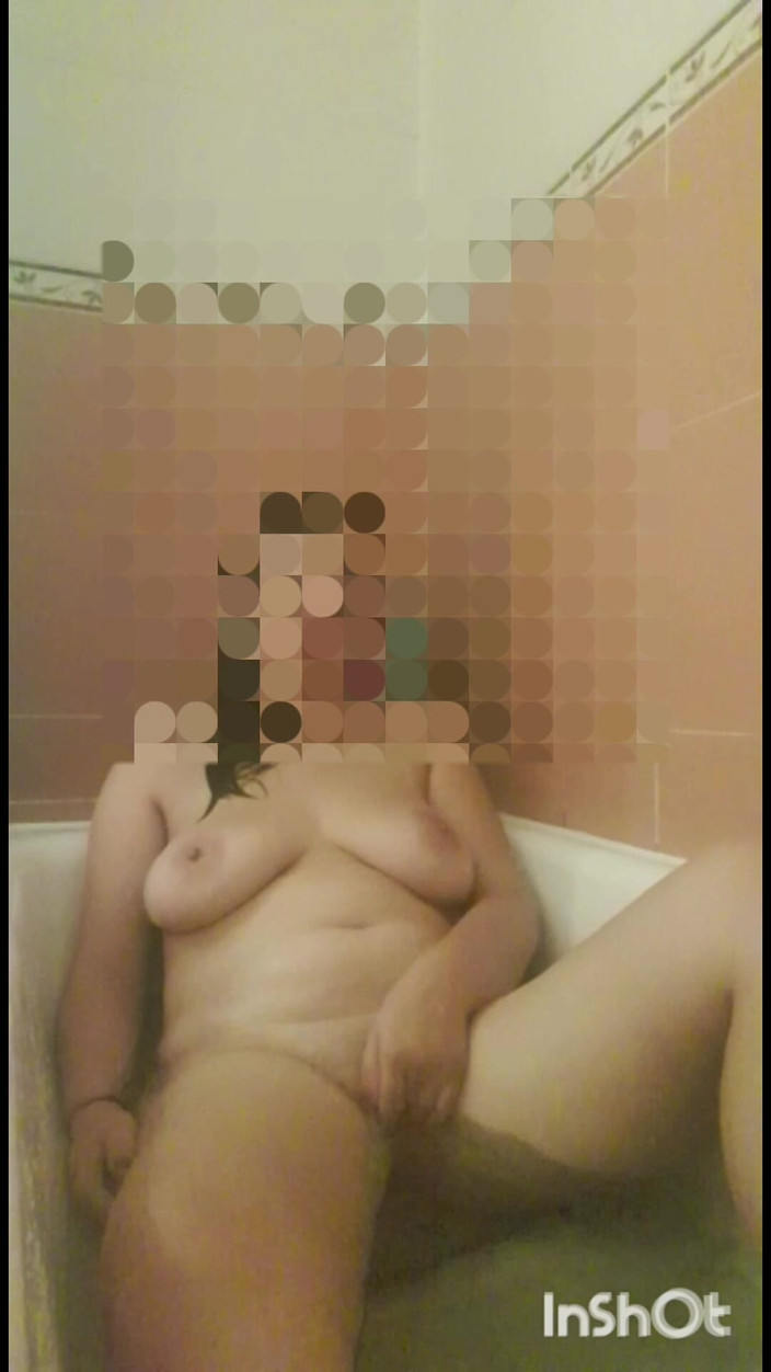 Manuela: Zusammenstellung 1