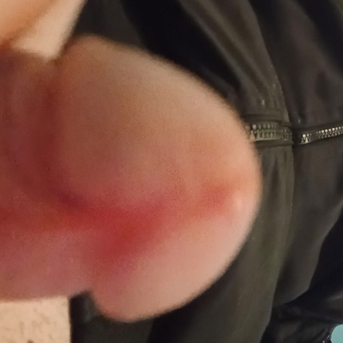 Lulu62: 安静的打手枪