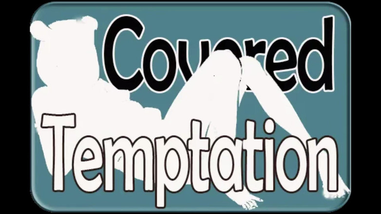 Jap Porn Project: Malaikat Asia 28183