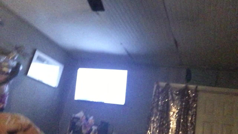 Ronjon0069: Die ultimative cumshot