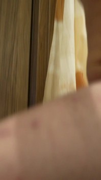 Lolo Morning Blowjob