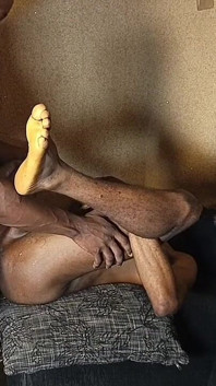 Twink fickt liebhaber heiß
