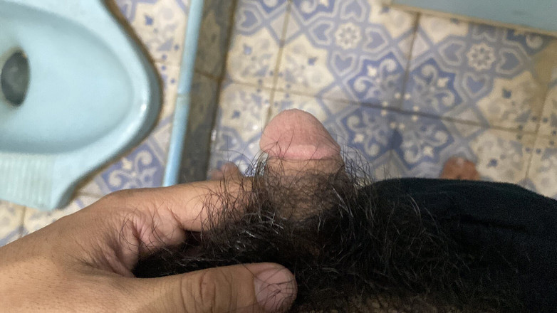 Jackson World: O samotě v koupelně tak dobrý