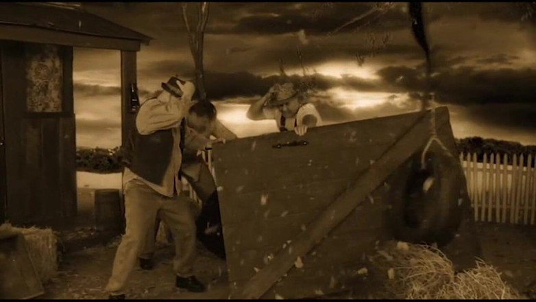 Parody Bros: Paródia bros não o mágico de Oz parte 1