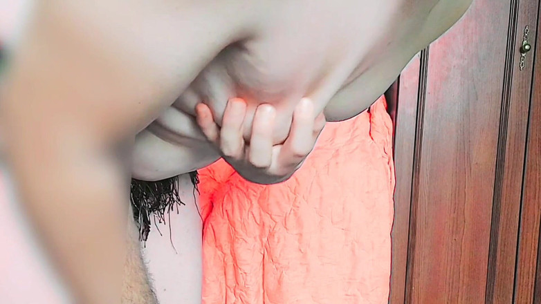 Kitty_Cross: Malam Lollipopish Glow dengan Zuppalino Haba