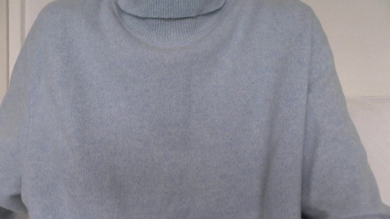 Lady Victoria Valente: 9 Tage Vor Deiner Hochzeit: Tabu-begegnung - Spritz Auf Meinen Pullover,...