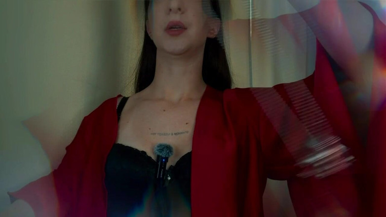 Skinny_lady69: The Pendulum Wallet Drain