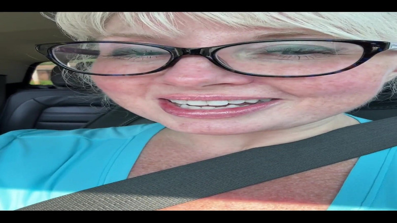 PaintedRose: Великий соковитий Персик змусив вас виглядати lol