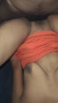 Deshi