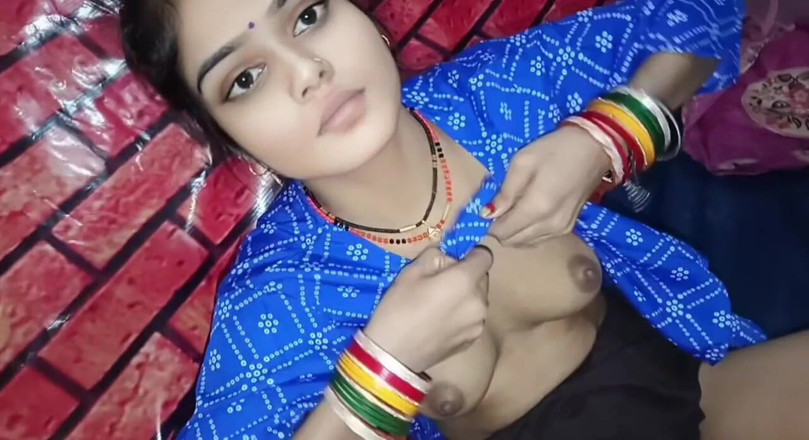 Ramashish: Hintli üniversiteli kız arkadaş üçlü seks xxx video Hintli üniversiteli arkadaş üçlü sikişiyor xxx...