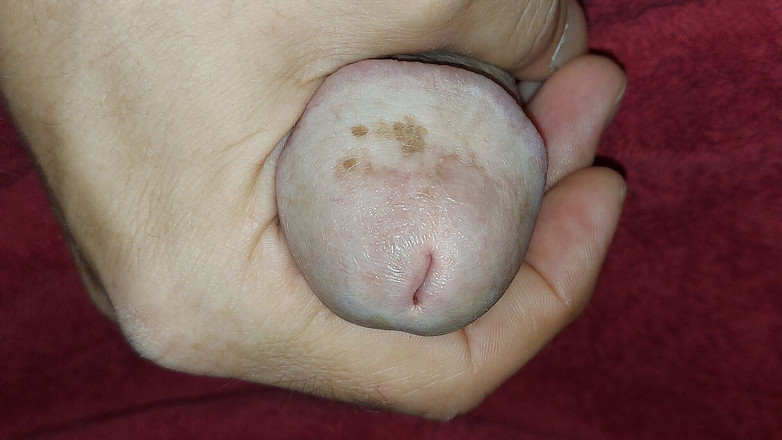 watchfulsilence: Sborra più volte a tarda notte