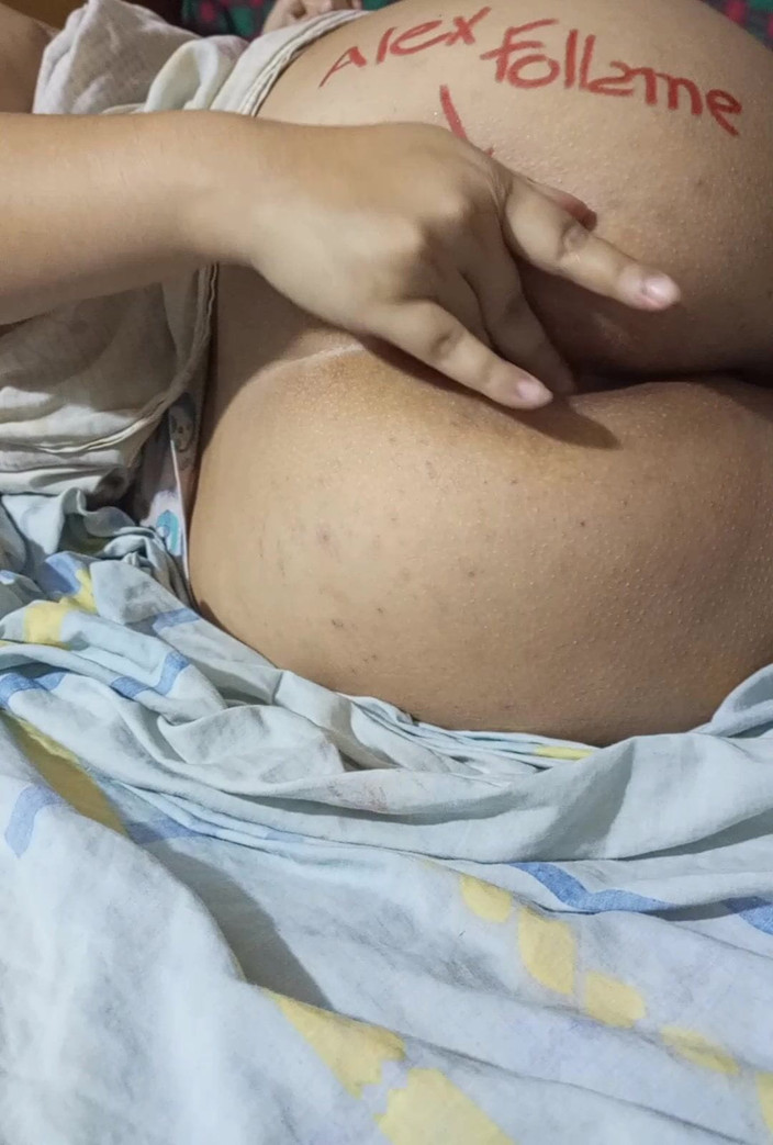 Andromeda89: Doufám, že se s tebou setkám osobně