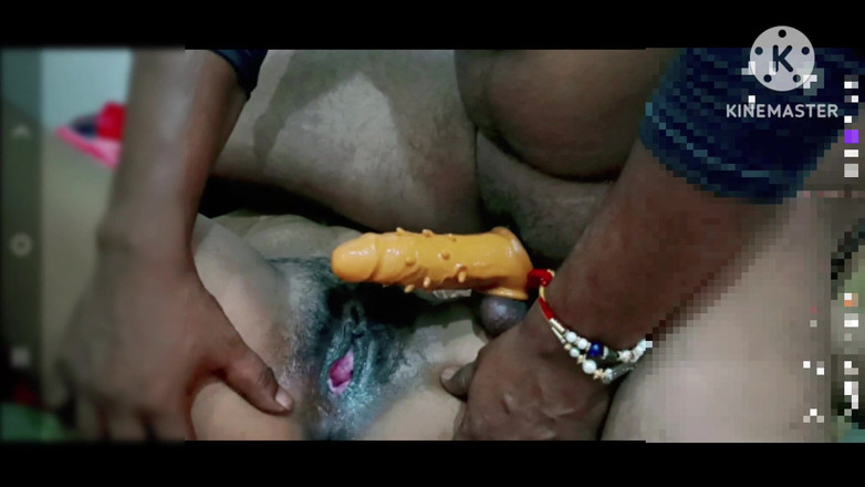 Ankurpriya000: Priya la bhabhi, partie 2, se fait baiser gentiment par son...