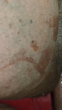 Tamil Wife Squirt for Hard Anal Fuck