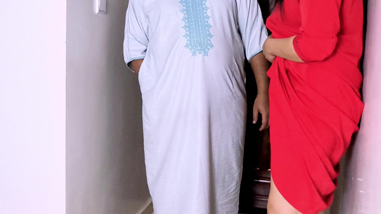 Amal Arab: Arap Suudi ganbang yarak siyaha sakso çekiyor