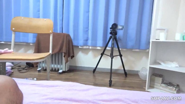 The Sexual Issues: Malaikat Asia 22720