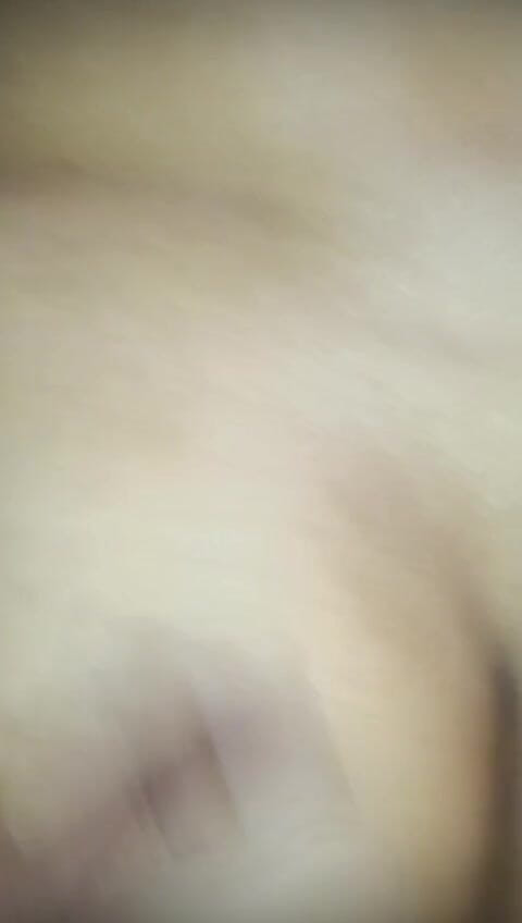 Asslove: Manželčina švagrová